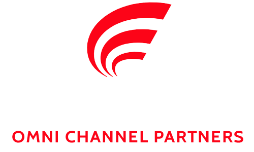 Connect OCP