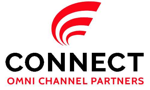 Connect OCP